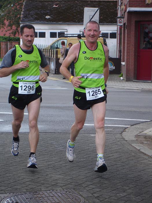 Herentals-Tielen 2011 52